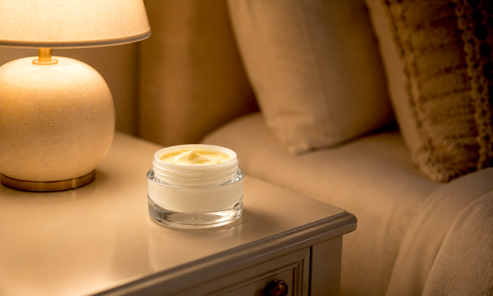 Best eye cream for under-eye bags and puffiness