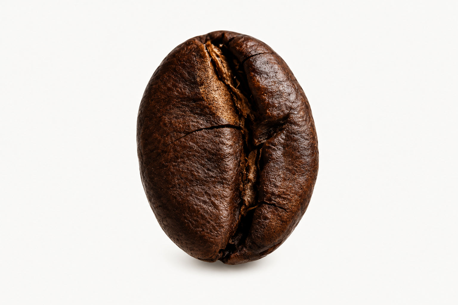 Under-Eye Microcirculation & Dark Circles: What the Science Says