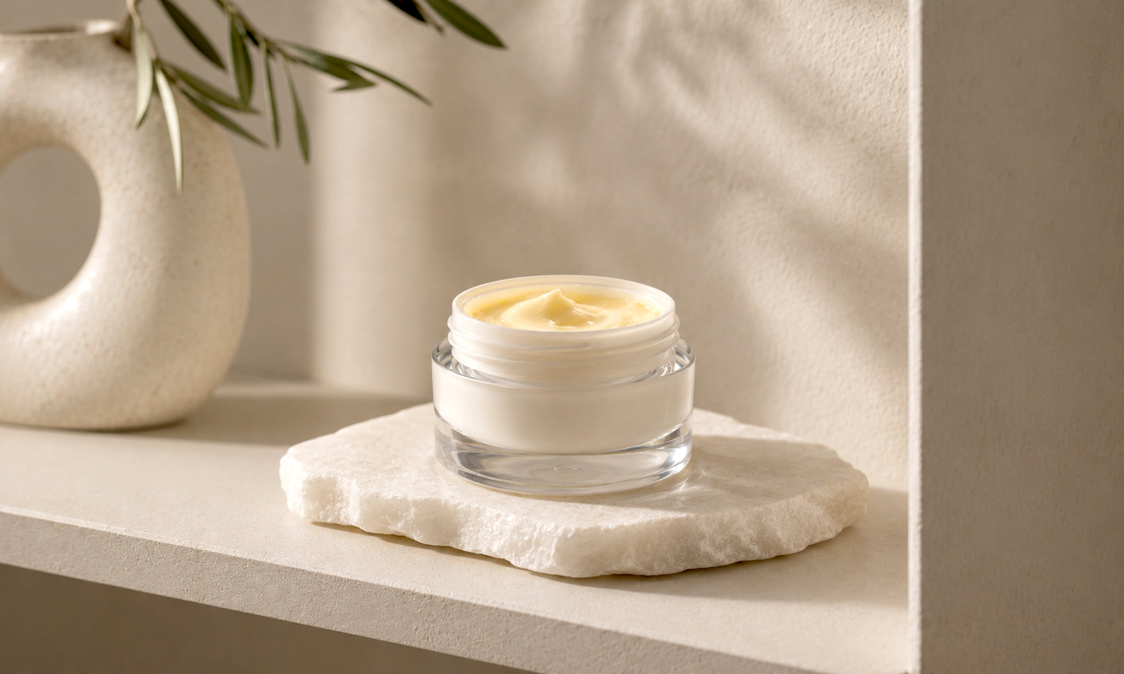 What Makes Dark Circles Look Worse?