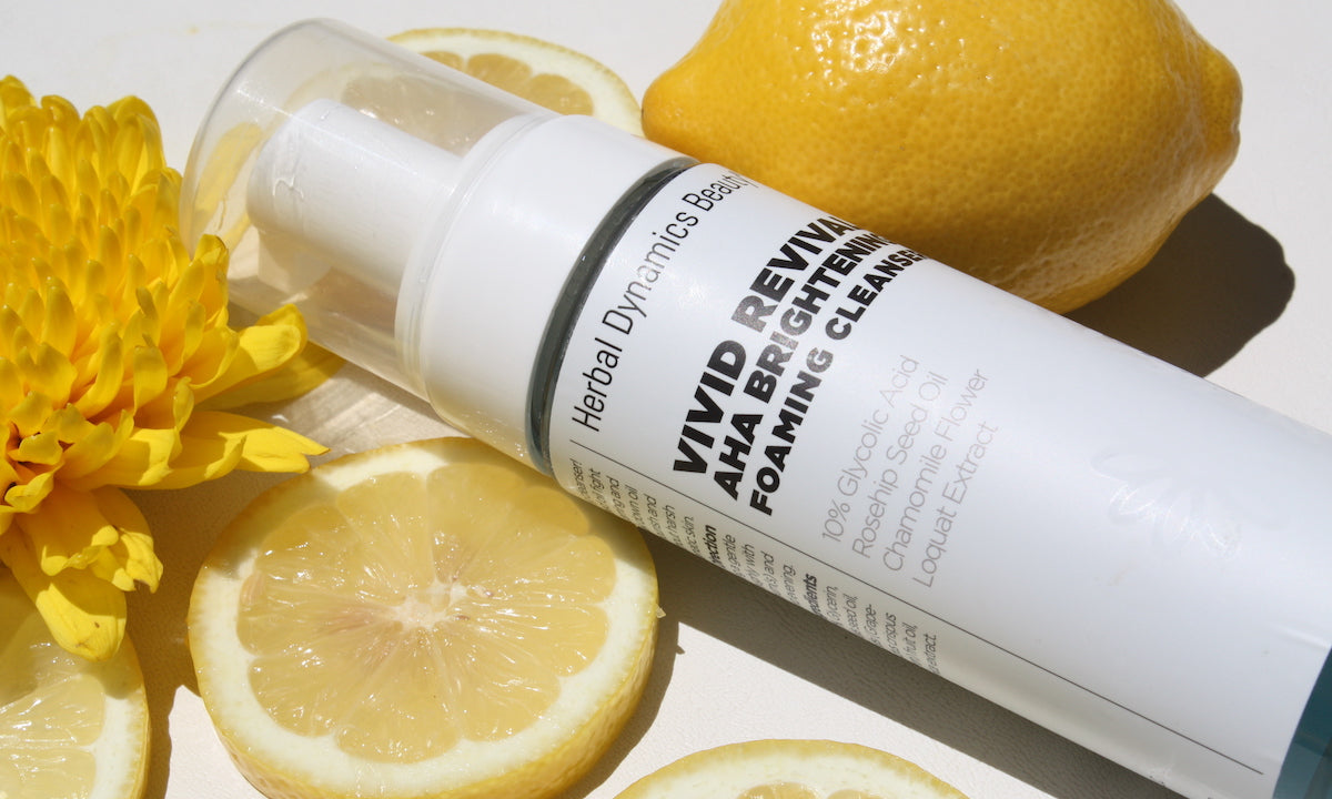 How to Fade Post-Acne Marks—and When Scars Need Professional Care feature image