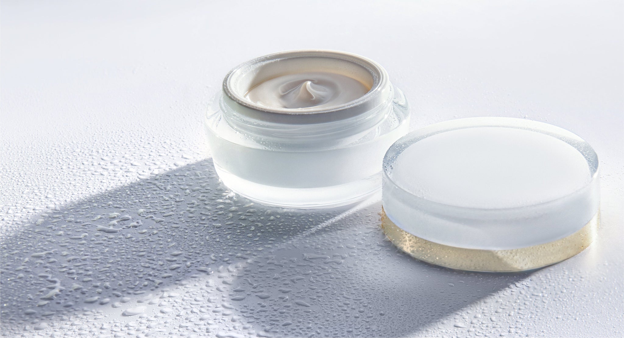 Cause-based guide to reducing dark circles under the eyes