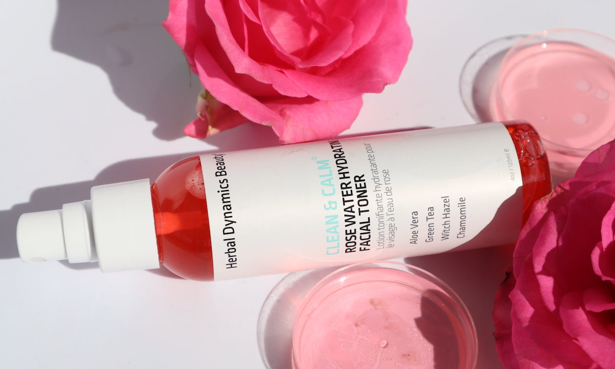 Face Mist: What It Can—and Cannot—Do for Skin