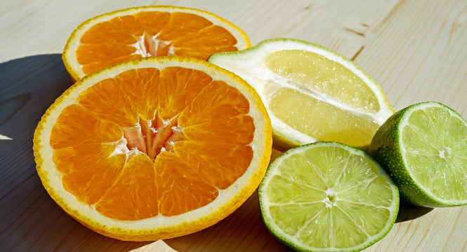 Vitamin C serum benefits, forms, stability, and safe use
