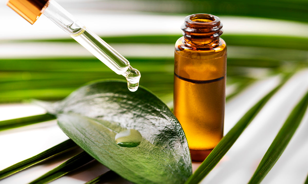 Do Peptide Serums Work? Benefits, Evidence & Limits