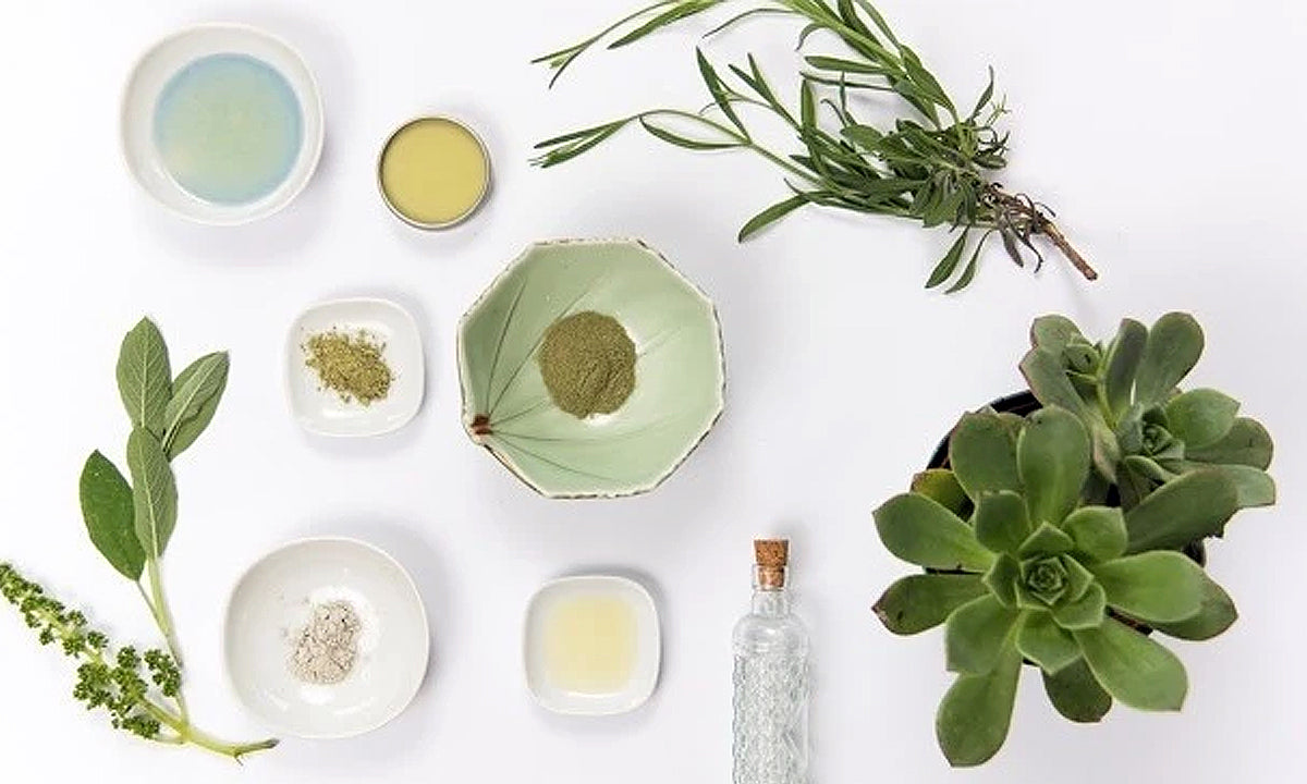 Best Skincare for Acne-Prone Skin: Products & Routine