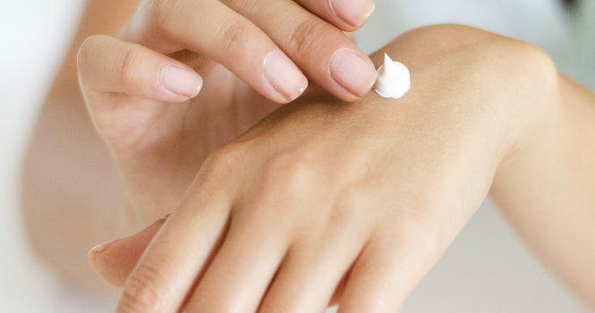 THE ROLE OF AMINO ACIDS IN HEALTHY, YOUTHFUL SKIN