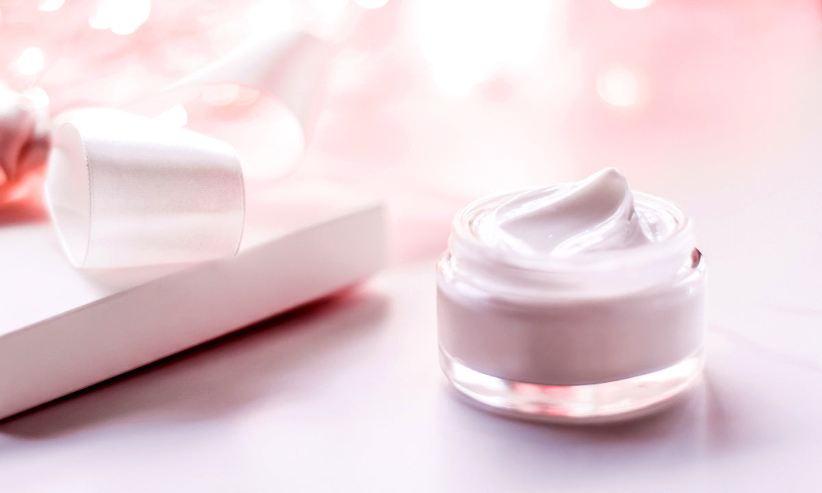 Premature Skin Aging: 5 Habits Worth Changing