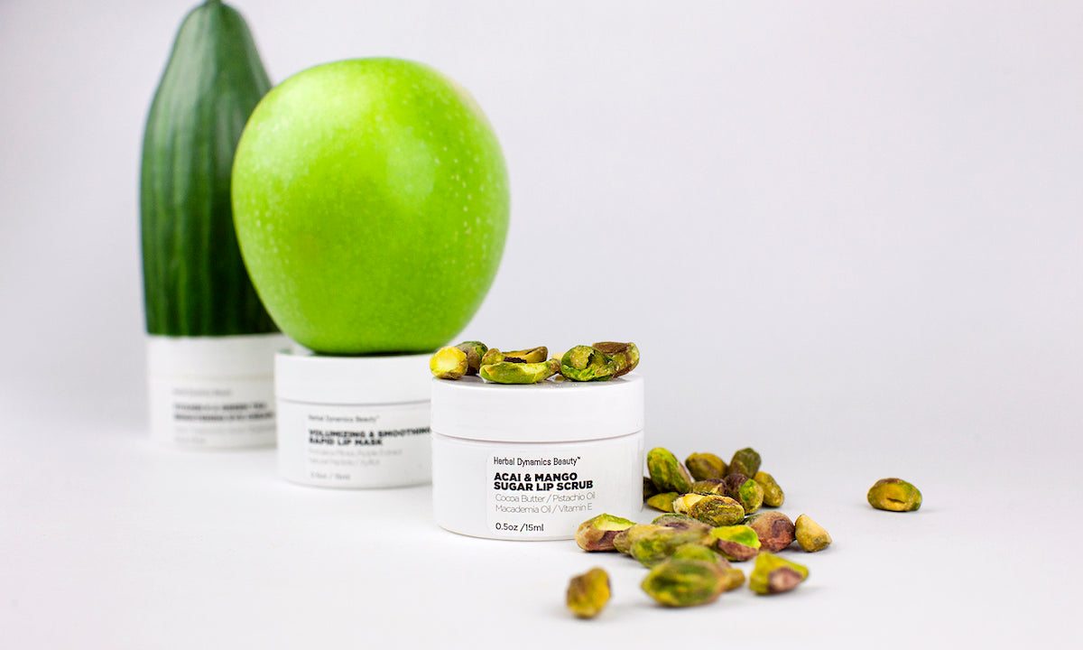 5 Vitamins in Skincare: What Topical Evidence Supports