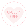 Cruelty Free