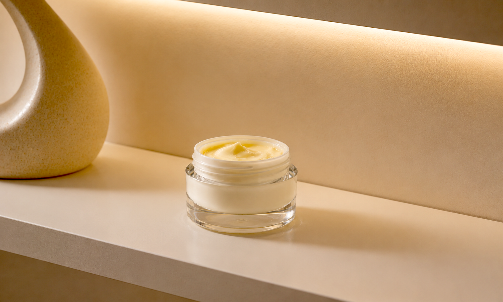 Best Eye Cream for Brightening Under-Eyes