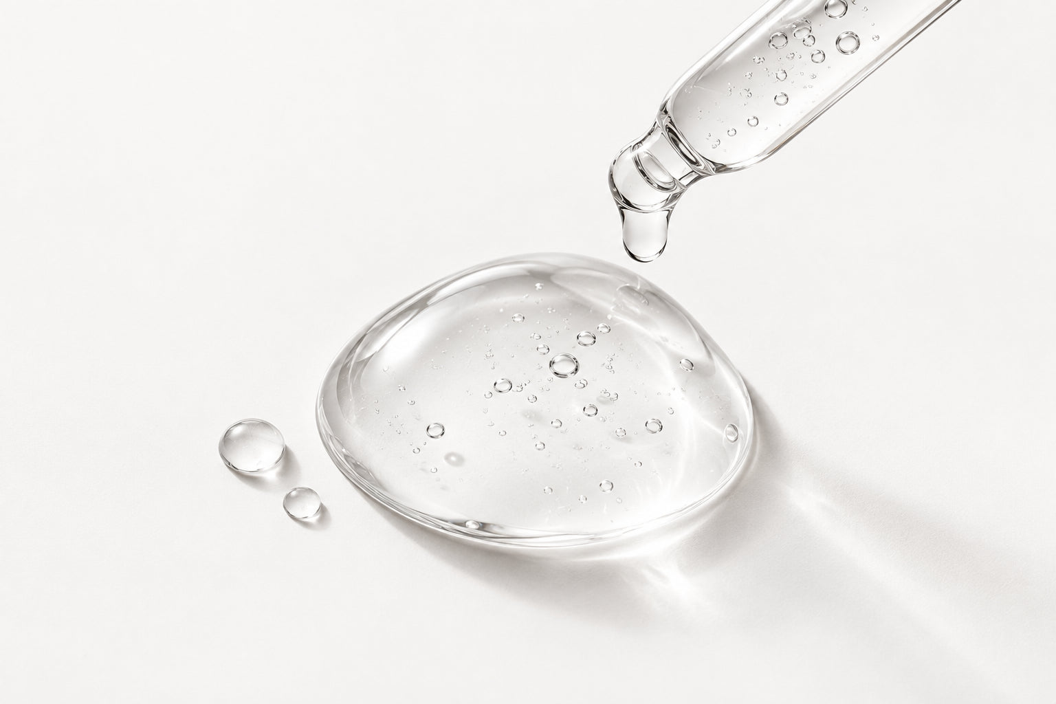 Structural Dark Circles & Tear Troughs: What Skincare Can and Can't Fix