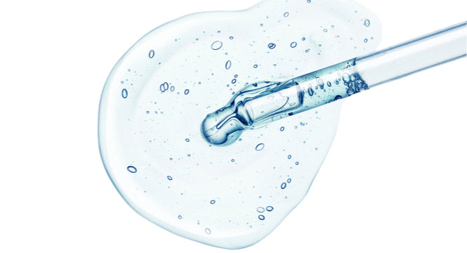 Topical Collagen for Skin: Benefits, Penetration & Limits