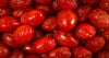 GOJI BERRY BENEFITS ON SKIN: SUPER FRUIT FOR SUPER SKIN