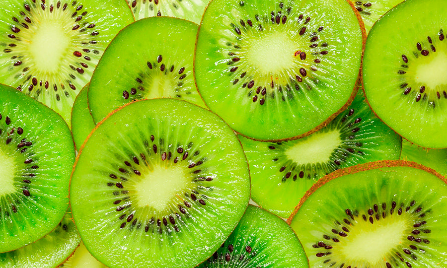 Vitamin K Benefits for Skin: Beauty and Beyond