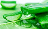 Humectants Skin Benefits (The Multi Secret Ingredient)