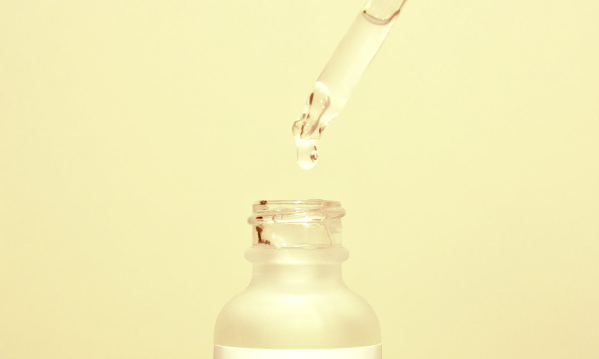 Retinol vs. Retinoid: What’s the Difference?