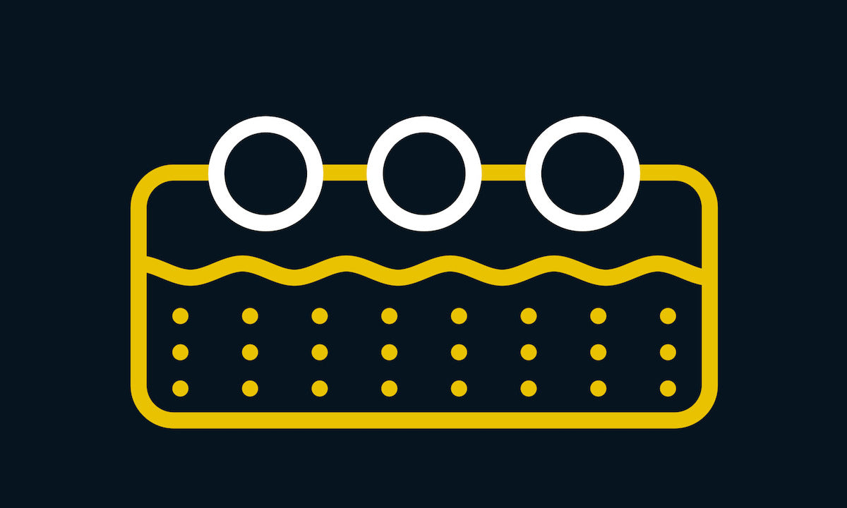 Remove Whiteheads: The Ultimate Guide to Clear and Healthy Skin