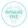 Phthalate Free
