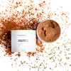 Herbal Dynamics Beauty® Intense Detox® Cacao & Chamomile Clearing Clay Mask