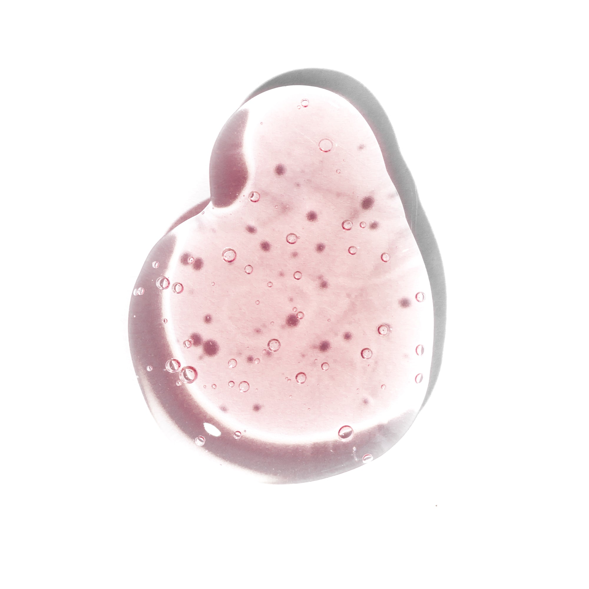 HydraSoft™ Chamomile & Macadamia Gentle Body Wash